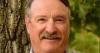 World traveler coming to Graves-Hume Public Library