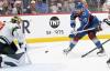Players in free agency and on trade market to keep an eye on with Avalanche | NHL Insider