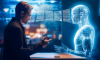 Canadians prefer human judgment over AI for high-stakes HR decisions: report