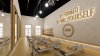EoS Fitness is the next budget chain to offer reformer Pilates