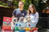 Open Farm, a Canadian premium pet food maker, delays IPO in Toronto until fall