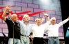Pink Floyd’s Legendary Album Hits A Longevity Milestone
