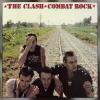 Rock the Casbah by The Clash: Song Facts & Video