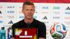 Canada head coach admits his tactic didn't work in World Cup defeat