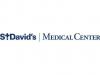Texas Cardiac Arrhythmia Institute at St. David's Medical Center hosts international conference on complex cardiac arrhythmias