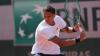 Canada’s Diallo falls to Draper in Eastbourne Open quarterfinals