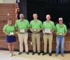 Energy, integrity, intention, and care drive Pineland’s next chapter