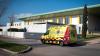 Brit girl, 3, fighting for life in hospital after found 'floating face-down' in pool'