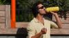 Government could introduce maximum workplace temperature limit after heatwave