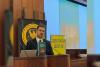 The Armenian Genocide and the pursuit of recognition in Australia