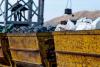 India’s Critical Mineral Challenge in a New Global Resource Order