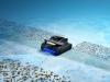 MOVA introduces the newest of their robotic cleaners to Australia – The Diver A10 pool cleaner