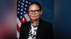 CNMI Republican Party endorses King-Hinds for reelection