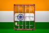 New liner services give growing India-Africa tradelane a welcome boost