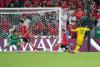 World Cup Shake-Up: South Africa Edge Korea, Mexico Run Riot to Secure Next-Round Berths