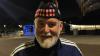 West Lothian fan says 'there's always hope' after Tartan Army defeat against Brazil