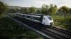 Siemens Mobility to maintain German BEMU fleet under PPP model