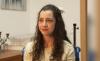 Spanish Supreme Court Rules Families Can Challenge Euthanasia Approval