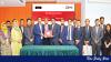 IFIC Bank clients to get benefits on Transcom Electronics products