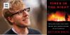 Matthew Wolfe on the Secret History of Radical Environmentalism