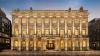 RH, the $3bn furniture brand, has moved into Mayfair