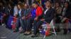 Supreme Court’s Liberal Justices Say Trump’s Haiti TPS Decision Was Racially Motivated – But It Stands 6-3