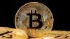 Bitcoin Hits 21-Month Low As Expiring Crypto Bets Threaten More Selling