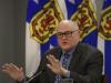 Dr. Robert Strang to retire as Nova Scotia's chief medical officer of health