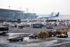 Danish Investigation Finds No Proof Drones Caused Copenhagen Airport Shutdown