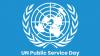 Sri Lanka participates in UN public service forum 2026 in Georgia