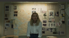 Viaplay sells Mafia series across 41 international markets
