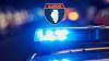 Illinois State Police Find 2,800 Violations in 3-Day Sweep