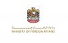 UAE grants visa-on-arrival access to Kenyans with foreign residency permits