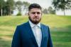 Boswell Media Sports Announces Cooper Sanders as New Voice of Leake Academy Football