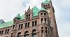 Minneapolis City Council overturns ban on adult bathhouses, sex venues