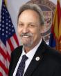 Senator Payne Delivers New Laws to Back First Responders, Fight Organized Crime, Protect Arizona Communities