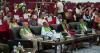 University of Blida organizes solidarity day with Sahrawi cause
