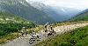 A new approach to active travel: Multi-adventure tours