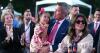 Sean Duffy Rejects Modern Career Culture at America 250 Event: 'Get Married and Have Lots of Kids'