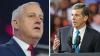 Breaking down N.C. U.S. Senate candidates' latest finance reports
