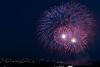 Does Boise Do A Good Job Celebrating The 4th Of July?