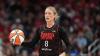 Indiana Man Faces Felony Charges for Stalking WNBA Star Sophie Cunningham