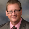 Dan Eichenberger column: It’s time for Indiana to codify definitions of man and woman