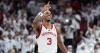 NBA Draft winners and losers: Grizzlies excel with picks and trade