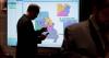 'Ain't no rule': How Missouri got pulled into the mid-decade redistricting fight