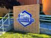 Carson City school board approves nutrition contract, recess policy