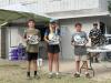 Carson City’s Senator Cycling Riders shine at Fears, Tears, and Beers Enduro bike race in Ely