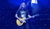 Metallica Guitarist Kirk Hammett Is At War With Swifties: “Songwriting & Pop Music Is Crap”