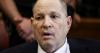 Prosecutors drop Harvey Weinstein's New York rape charge