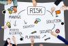 Commercial insurance rates rise slower as New York underwriters focus on risk management